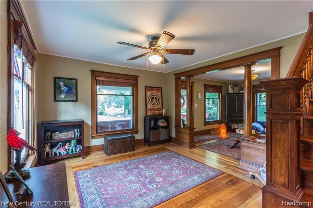 114 1st Street Romeo, MI 48065 - Photo 11 of 23