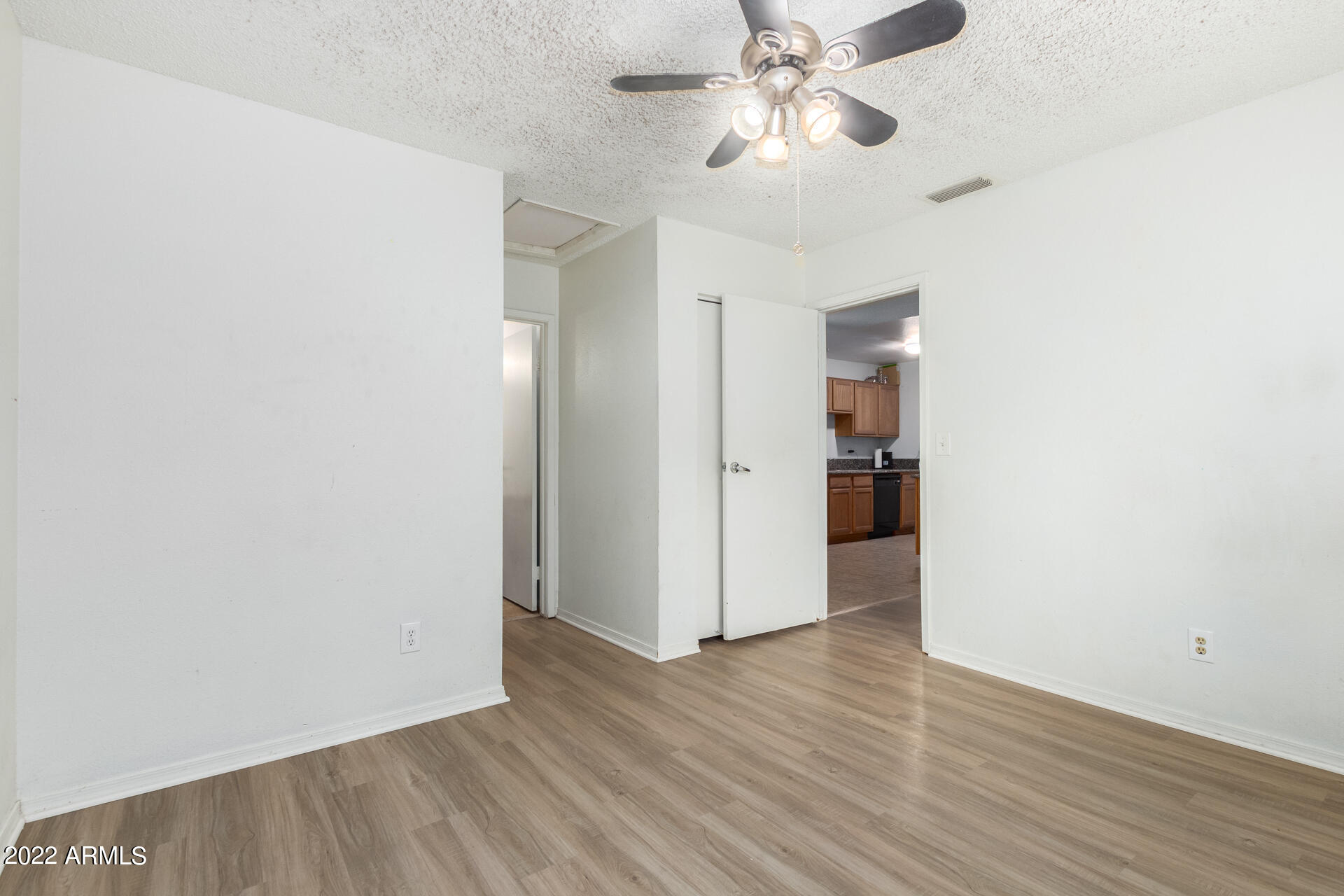 3511 East Baseline Road, Unit 1183 Phoenix, AZ 85042 - Photo 17 of 24 0018-18 Baseline