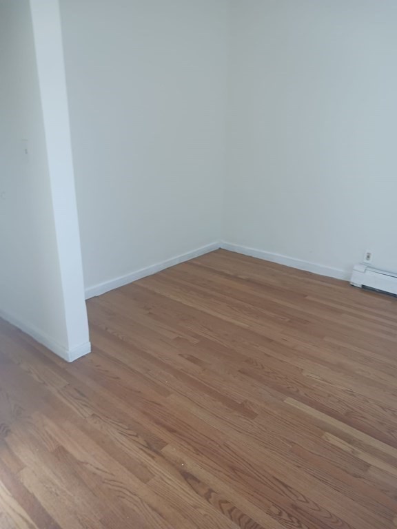 124 Marcella Street, Unit 1 Boston, MA 02119 - Photo 3 of 5