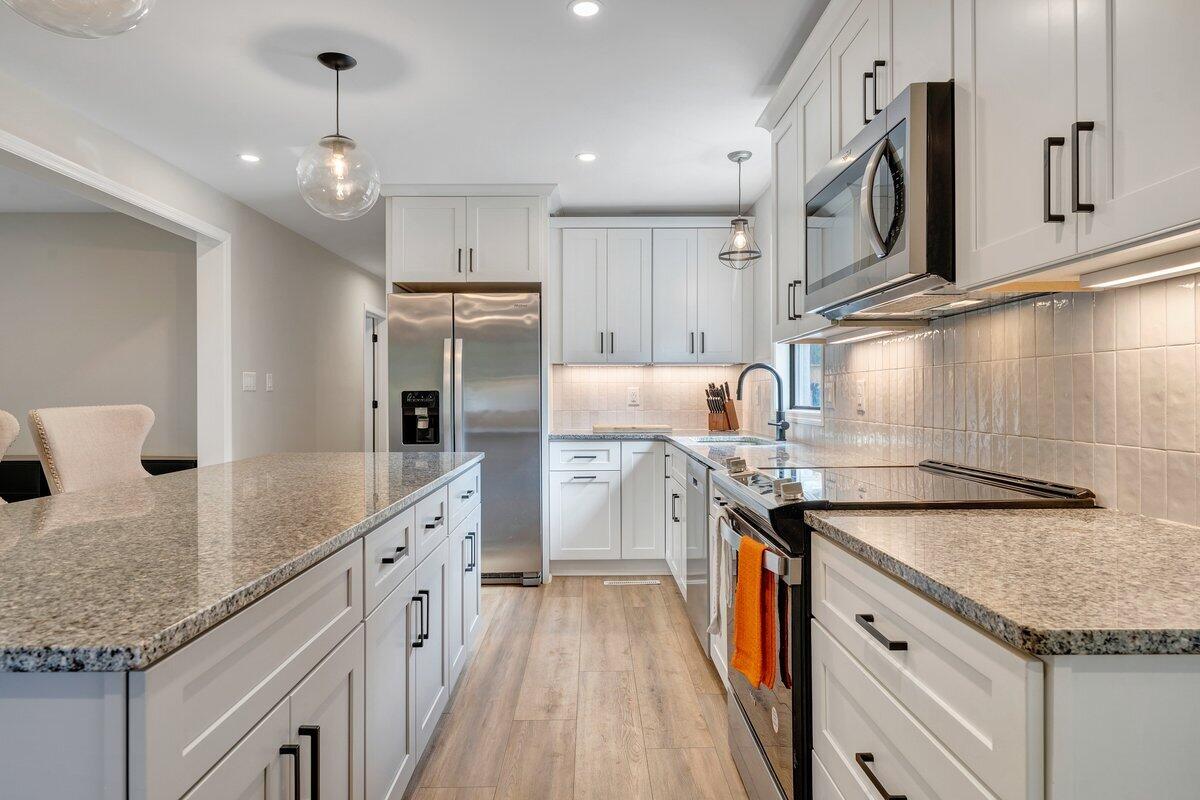 320 Fingerlake Road Penhook, VA 24137 - Photo 53 of 90 MIB06892