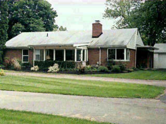 3301 Martin Road Dublin, OH 43017 - Photo 1 of 1 Gallery Image 1