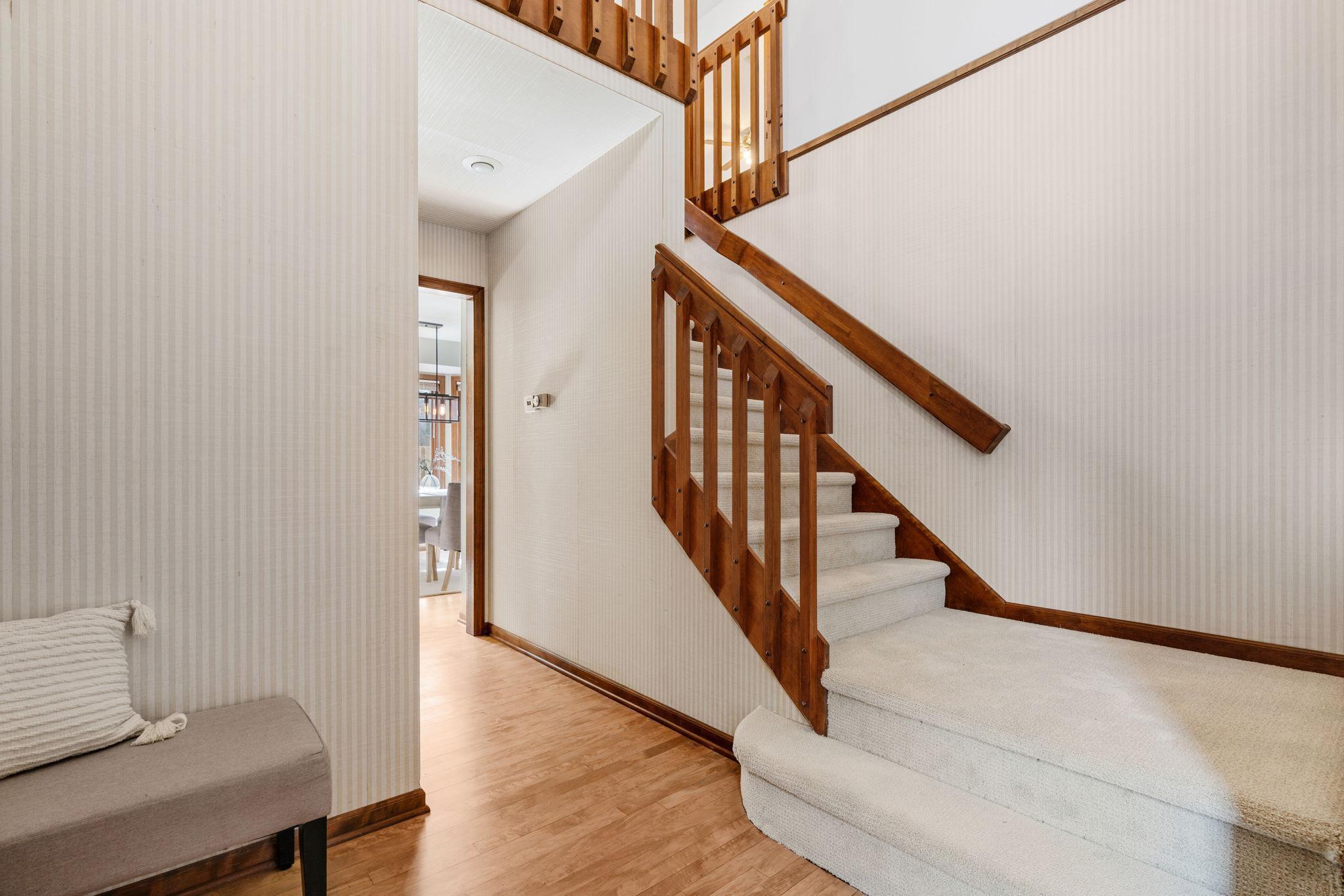 7714 Gleason Road Edina, MN 55439 - Photo 11 of 51 Gallery Image 11
