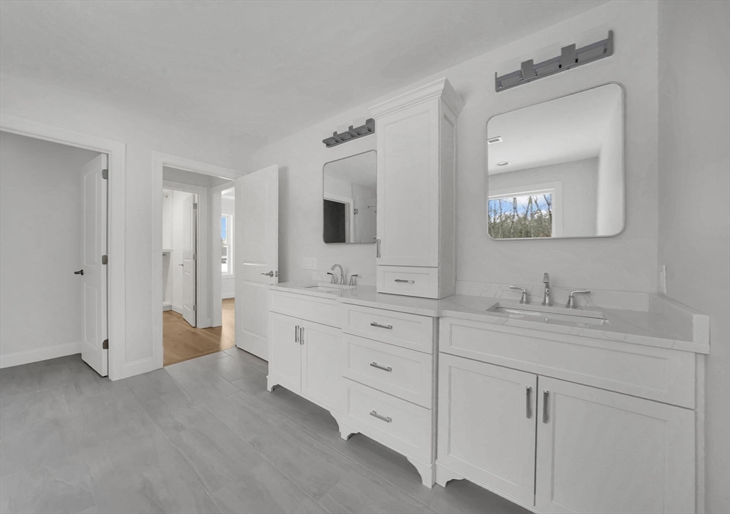 37 Balsam Hl Road Ludlow, MA 01056 - Photo 25 of 41