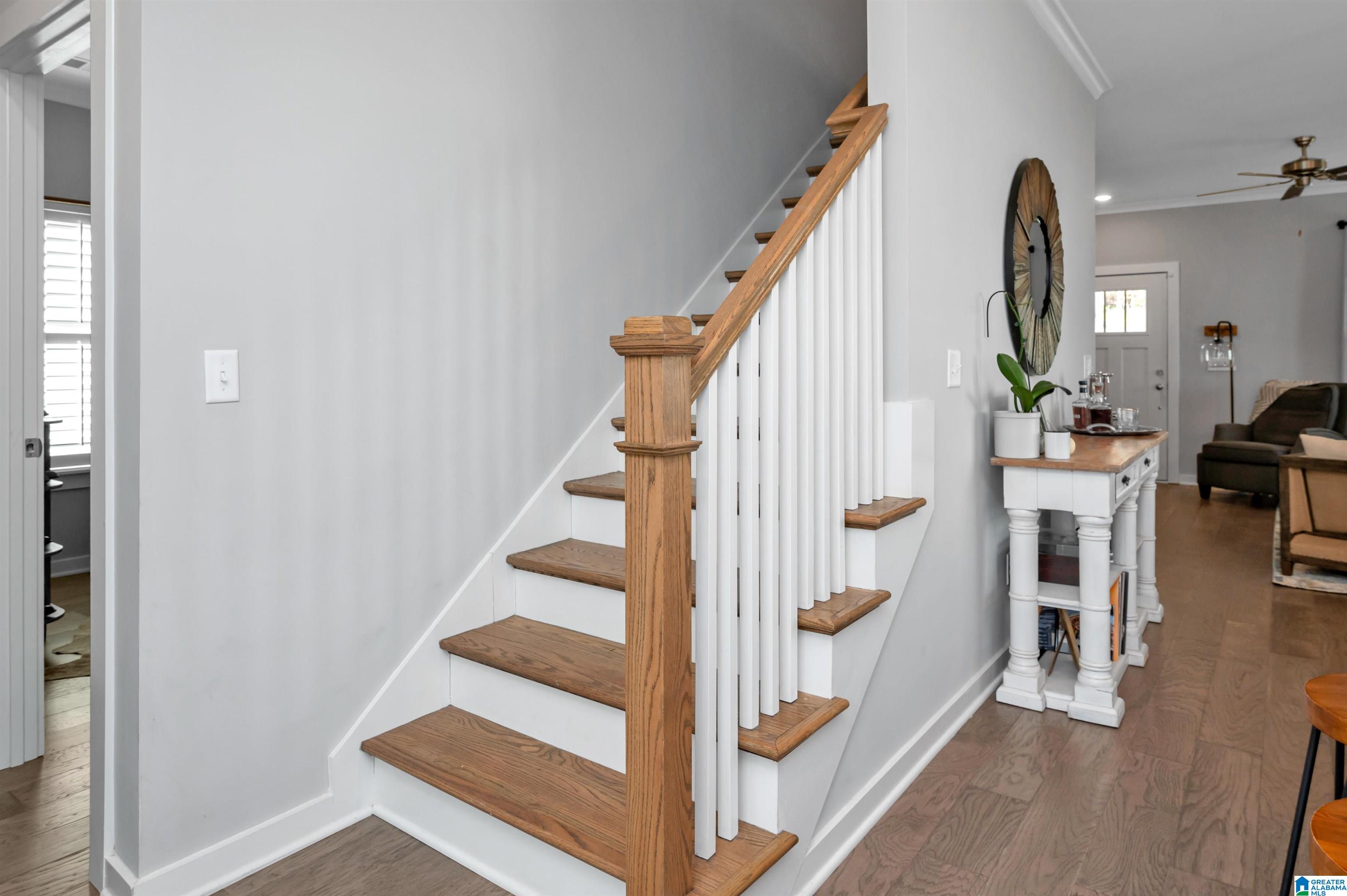 1089 Unali Lane Leeds, AL 35094 - Photo 30 of 45