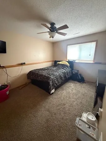 $329,900 | 2300 22nd Drive Southwest, Austin, MN 55912