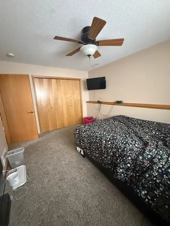 $329,900 | 2300 22nd Drive Southwest, Austin, MN 55912