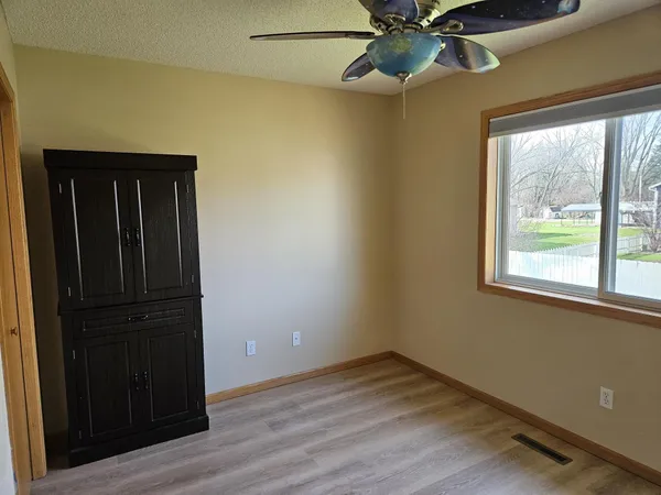 $329,900 | 2300 22nd Drive Southwest, Austin, MN 55912