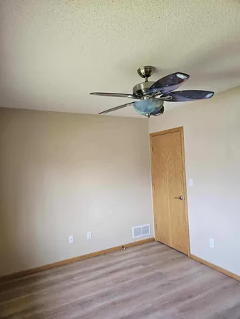 $329,900 | 2300 22nd Drive Southwest, Austin, MN 55912