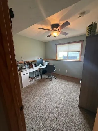 $329,900 | 2300 22nd Drive Southwest, Austin, MN 55912