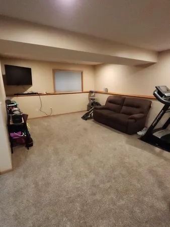 $329,900 | 2300 22nd Drive Southwest, Austin, MN 55912