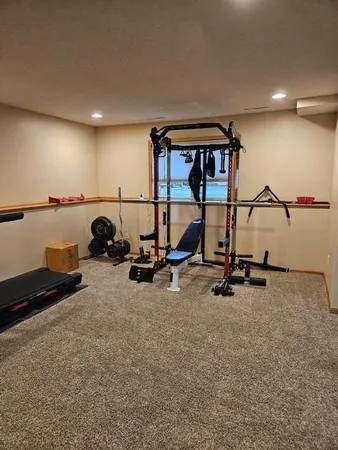 $329,900 | 2300 22nd Drive Southwest, Austin, MN 55912