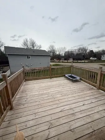 $329,900 | 2300 22nd Drive Southwest, Austin, MN 55912