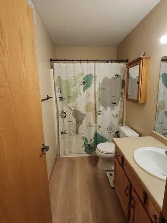 $329,900 | 2300 22nd Drive Southwest, Austin, MN 55912