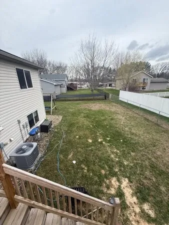 $329,900 | 2300 22nd Drive Southwest, Austin, MN 55912