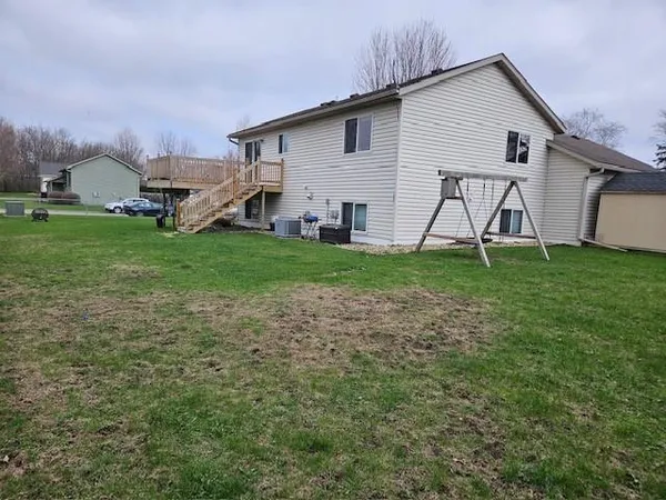 $329,900 | 2300 22nd Drive Southwest, Austin, MN 55912