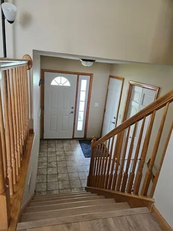 $329,900 | 2300 22nd Drive Southwest, Austin, MN 55912