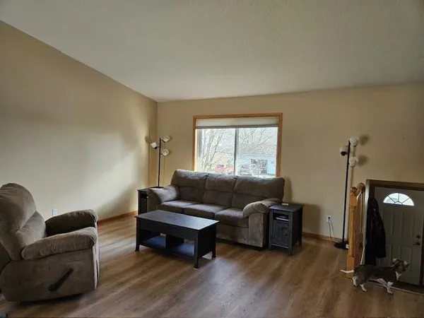 $329,900 | 2300 22nd Drive Southwest, Austin, MN 55912