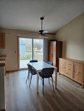 $329,900 | 2300 22nd Drive Southwest, Austin, MN 55912