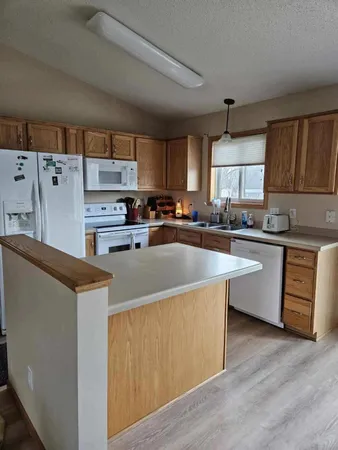 $329,900 | 2300 22nd Drive Southwest, Austin, MN 55912