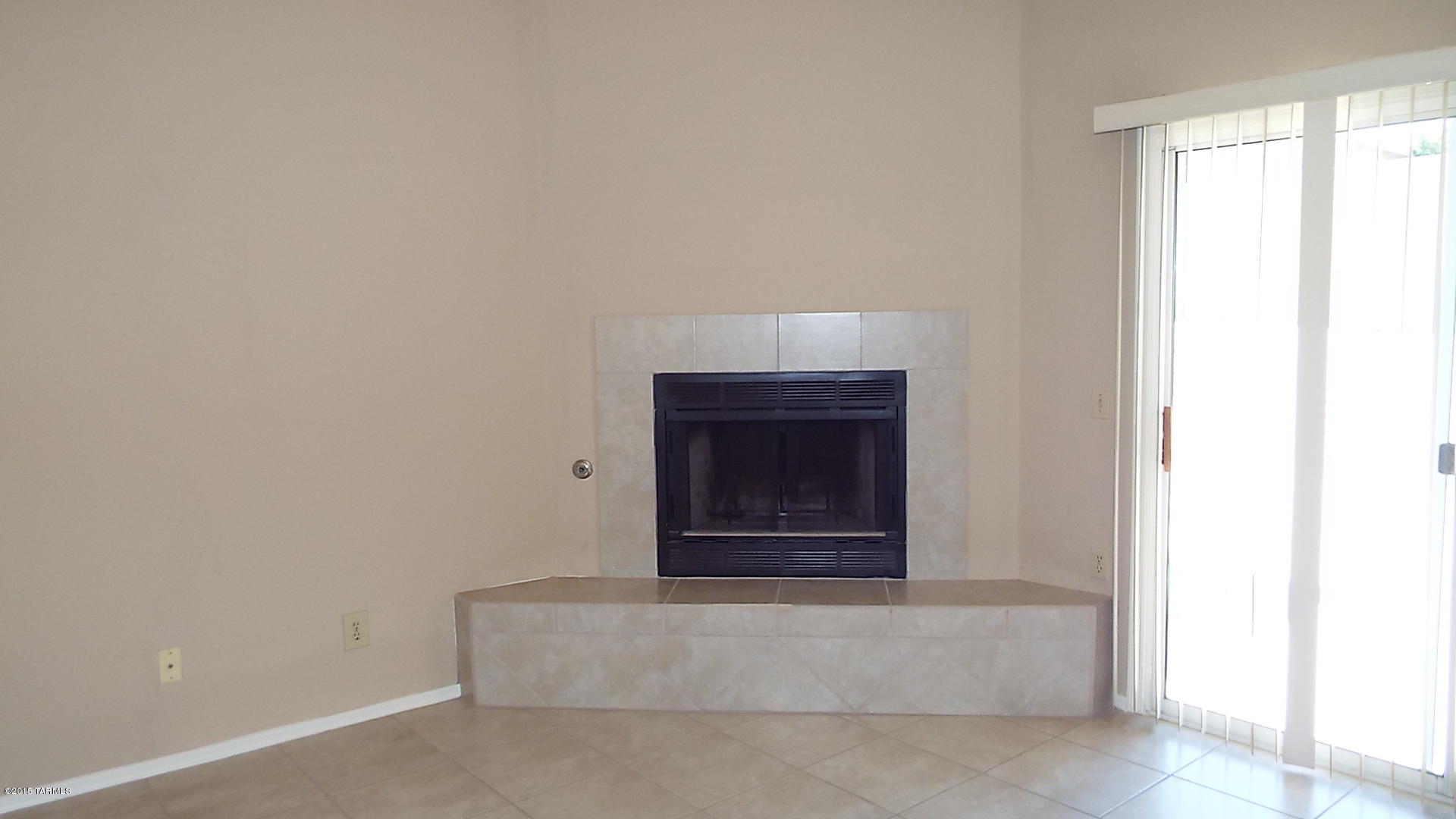 1331 North Falcon Ridge Drive Tucson, AZ 85745 - Photo 8 of 13