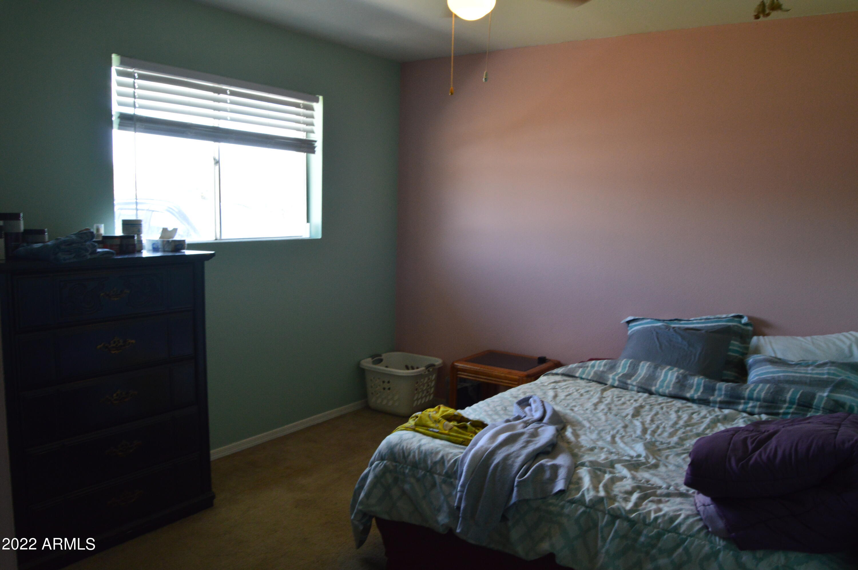 444 North Mountain Road Mesa, AZ 85207 - Photo 13 of 20 DSC_0014