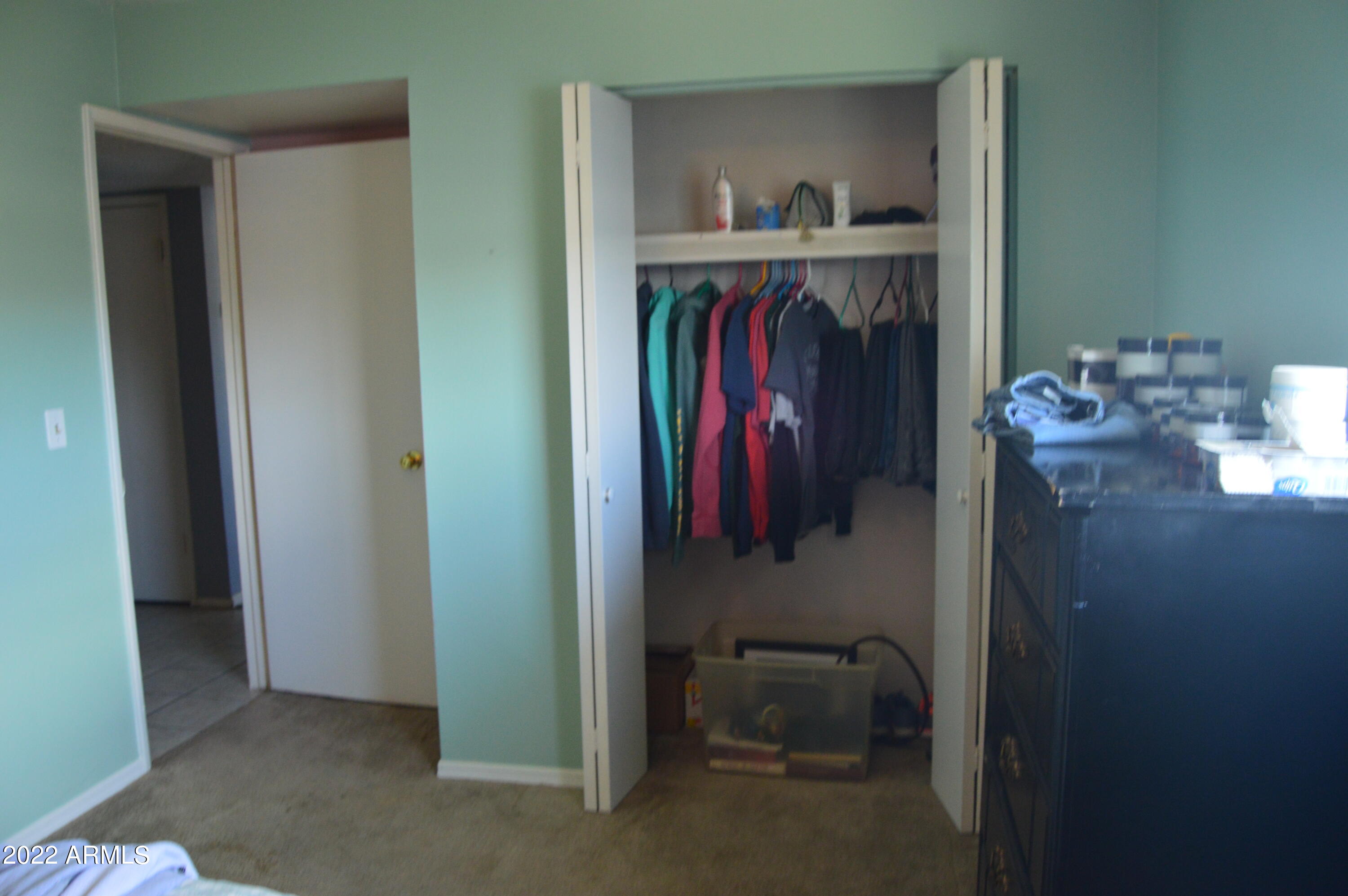 444 North Mountain Road Mesa, AZ 85207 - Photo 14 of 20 DSC_0016