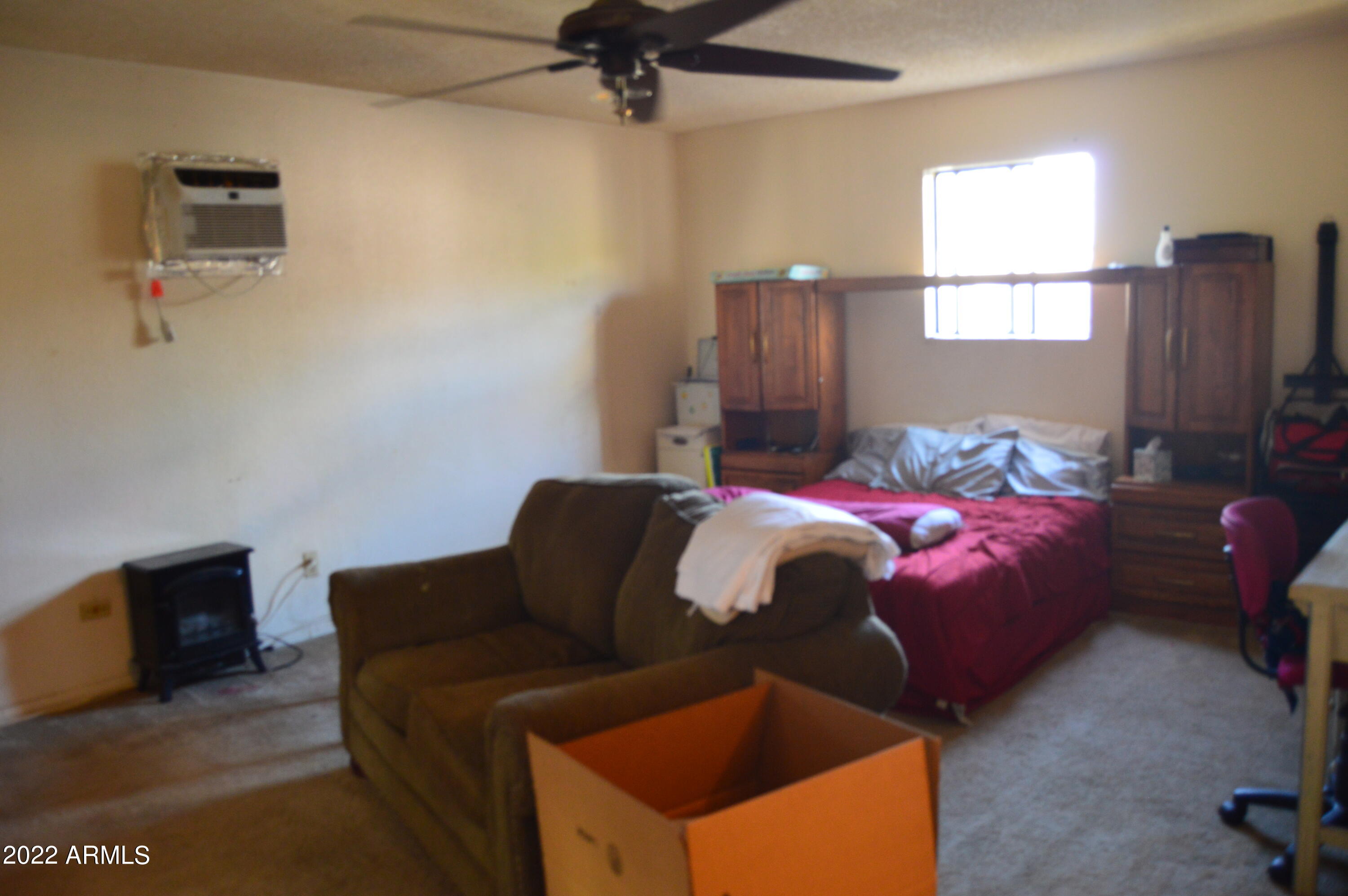 444 North Mountain Road Mesa, AZ 85207 - Photo 15 of 20 DSC_0028