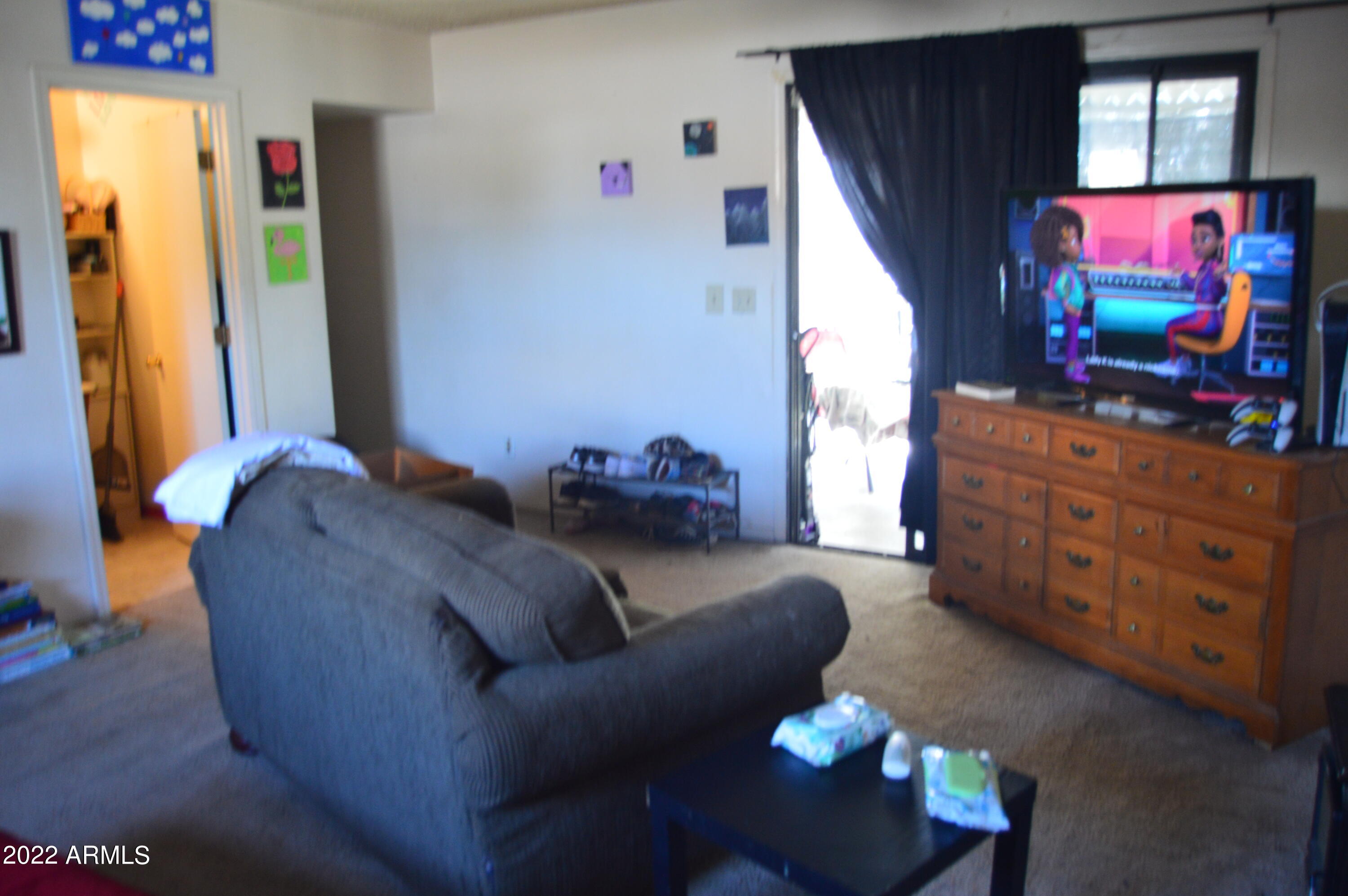 444 North Mountain Road Mesa, AZ 85207 - Photo 16 of 20 DSC_0033