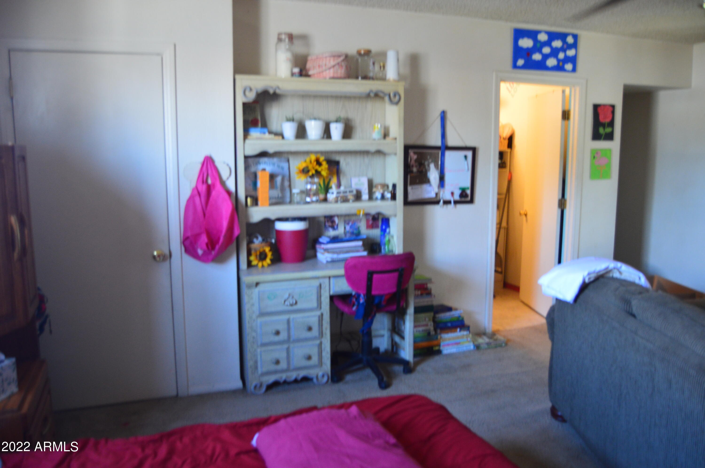 444 North Mountain Road Mesa, AZ 85207 - Photo 17 of 20 DSC_0034