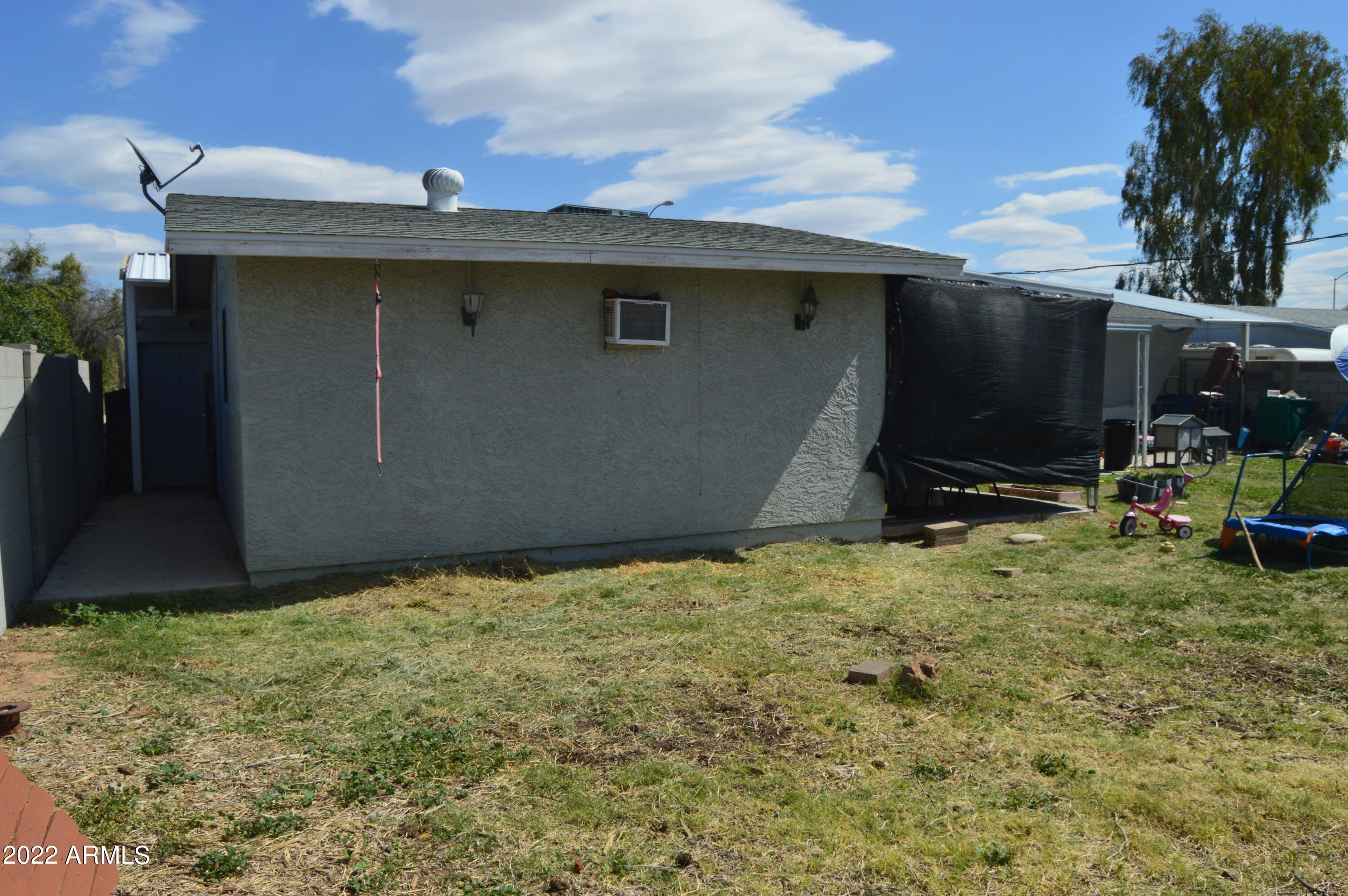444 North Mountain Road Mesa, AZ 85207 - Photo 20 of 20 DSC_0019