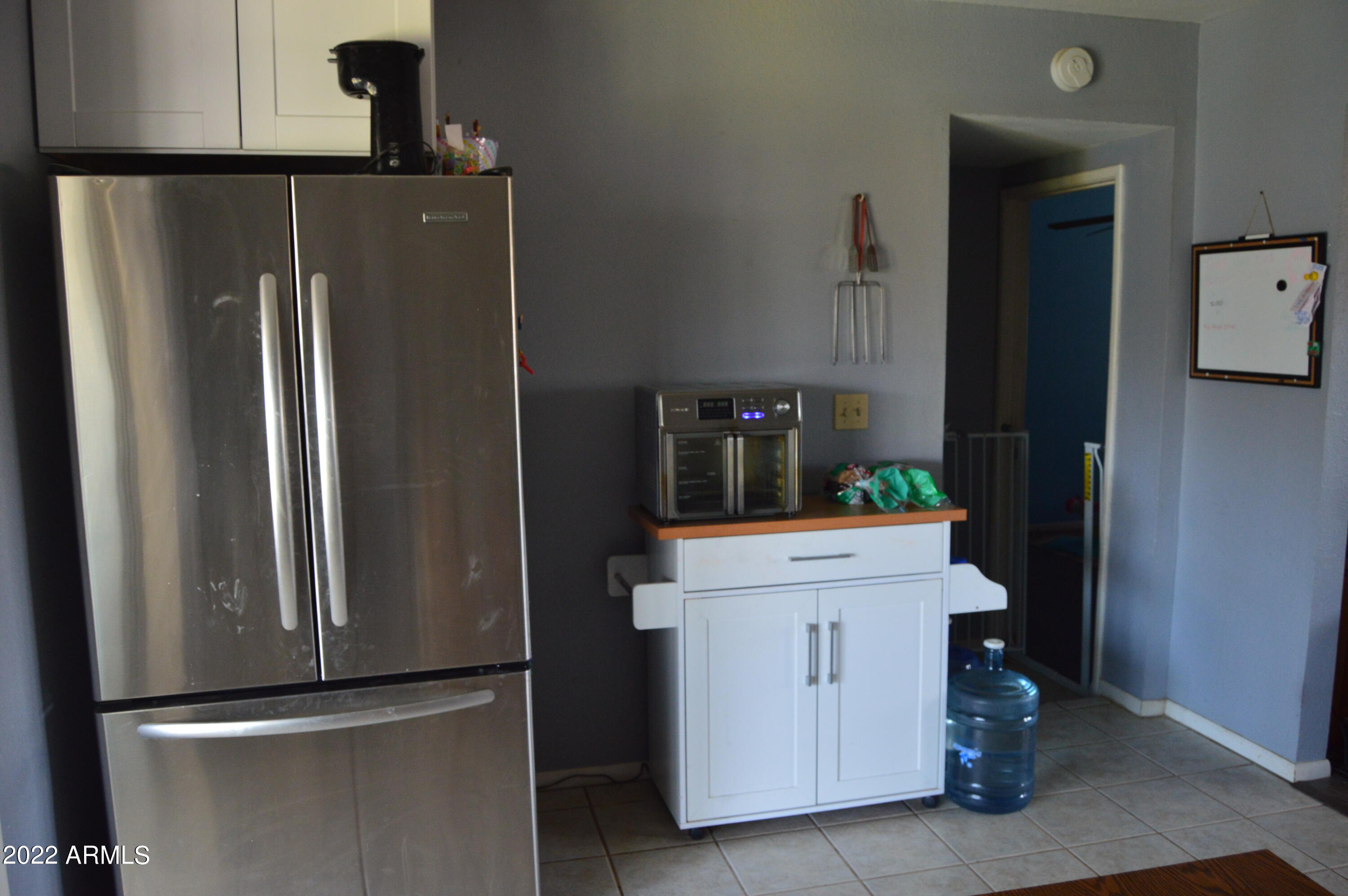 444 North Mountain Road Mesa, AZ 85207 - Photo 6 of 20 DSC_0021