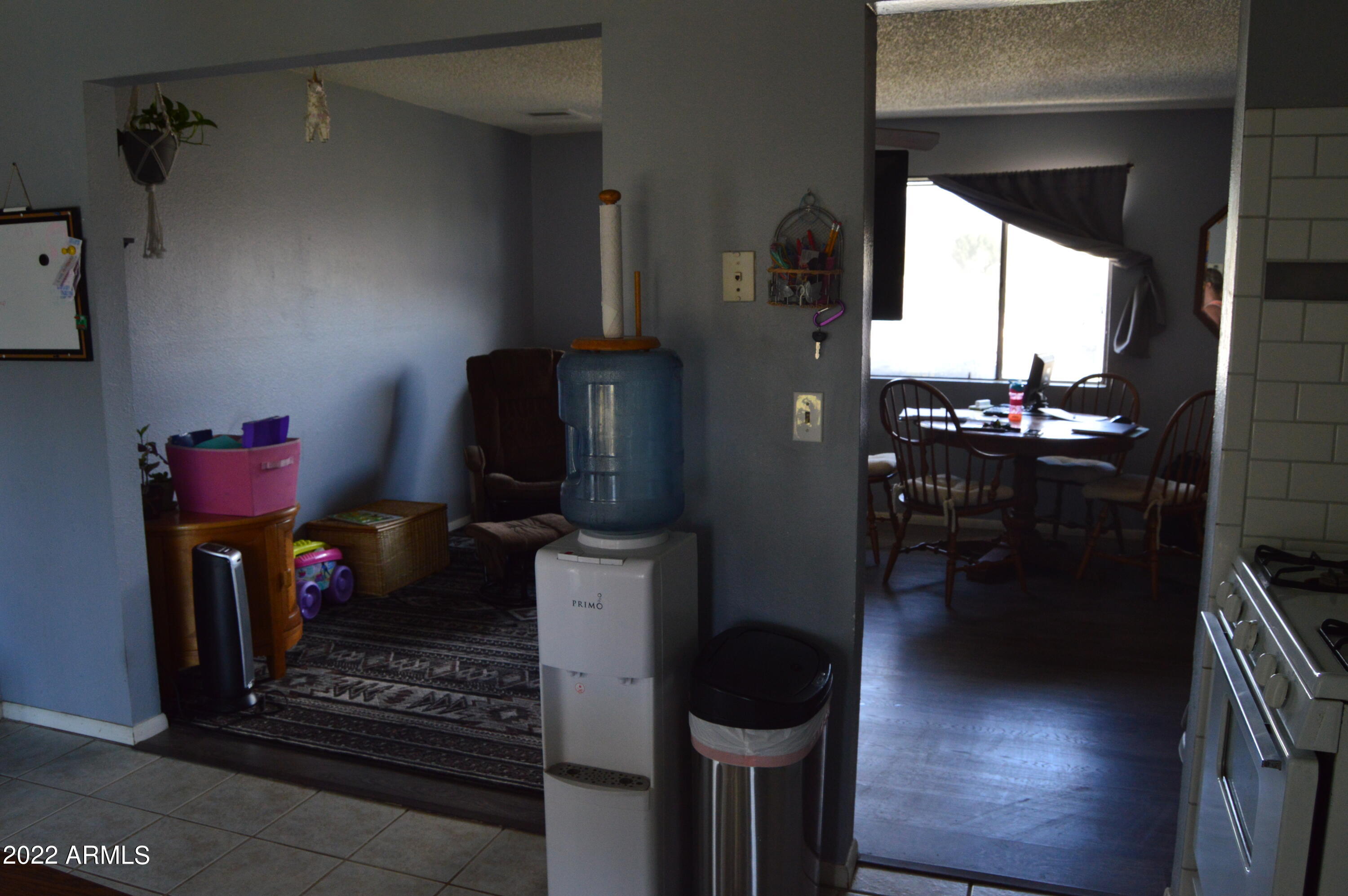 444 North Mountain Road Mesa, AZ 85207 - Photo 7 of 20 DSC_0022