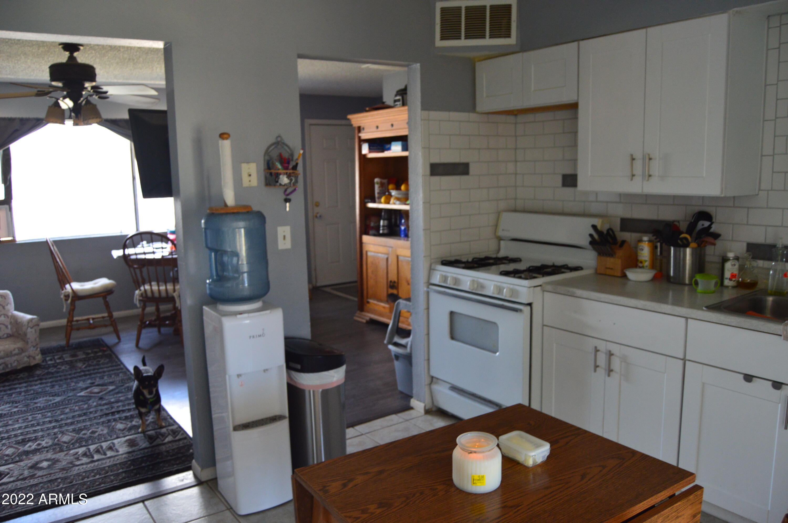 444 North Mountain Road Mesa, AZ 85207 - Photo 8 of 20 DSC_0023