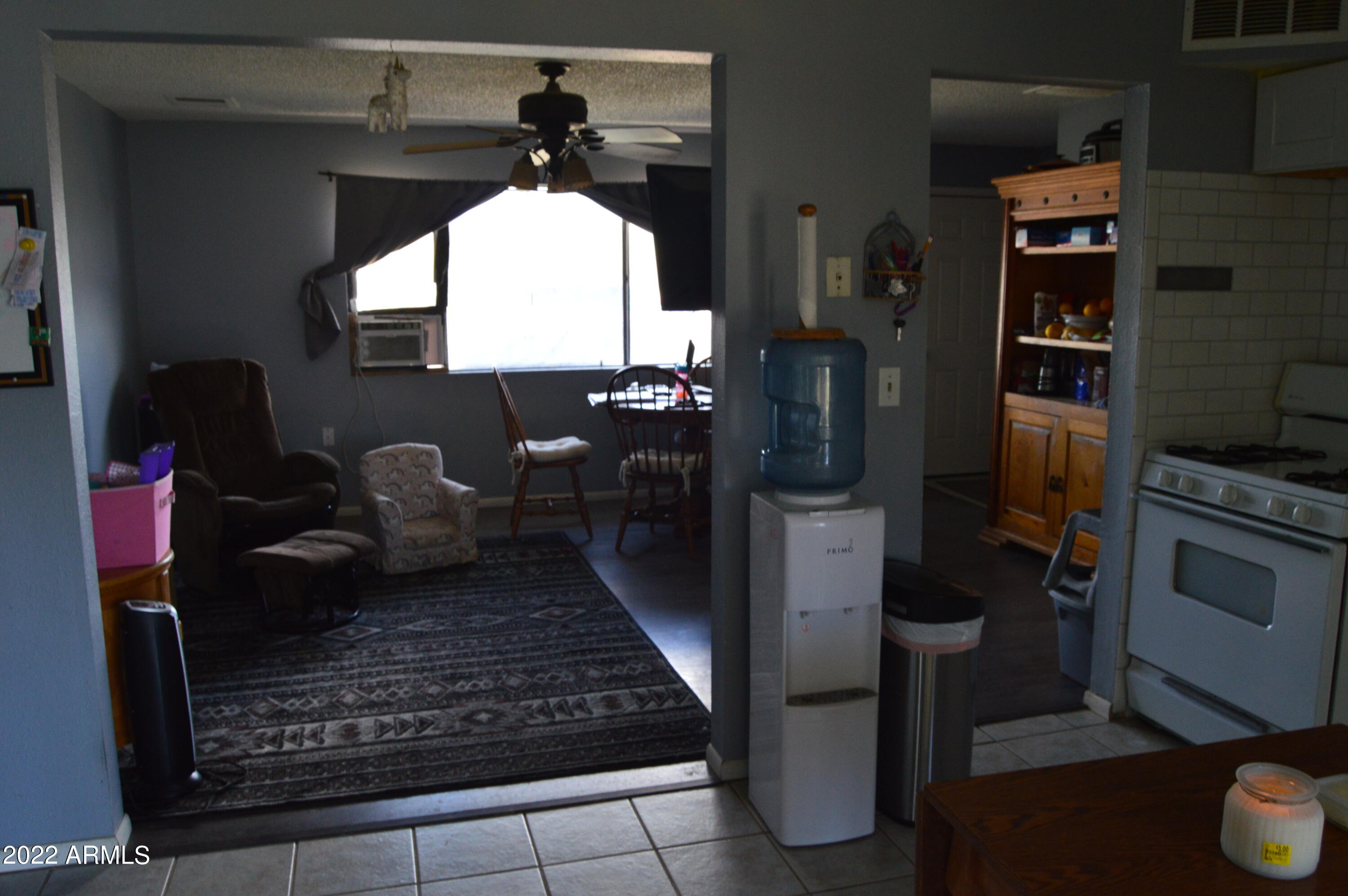 444 North Mountain Road Mesa, AZ 85207 - Photo 9 of 20 DSC_0024