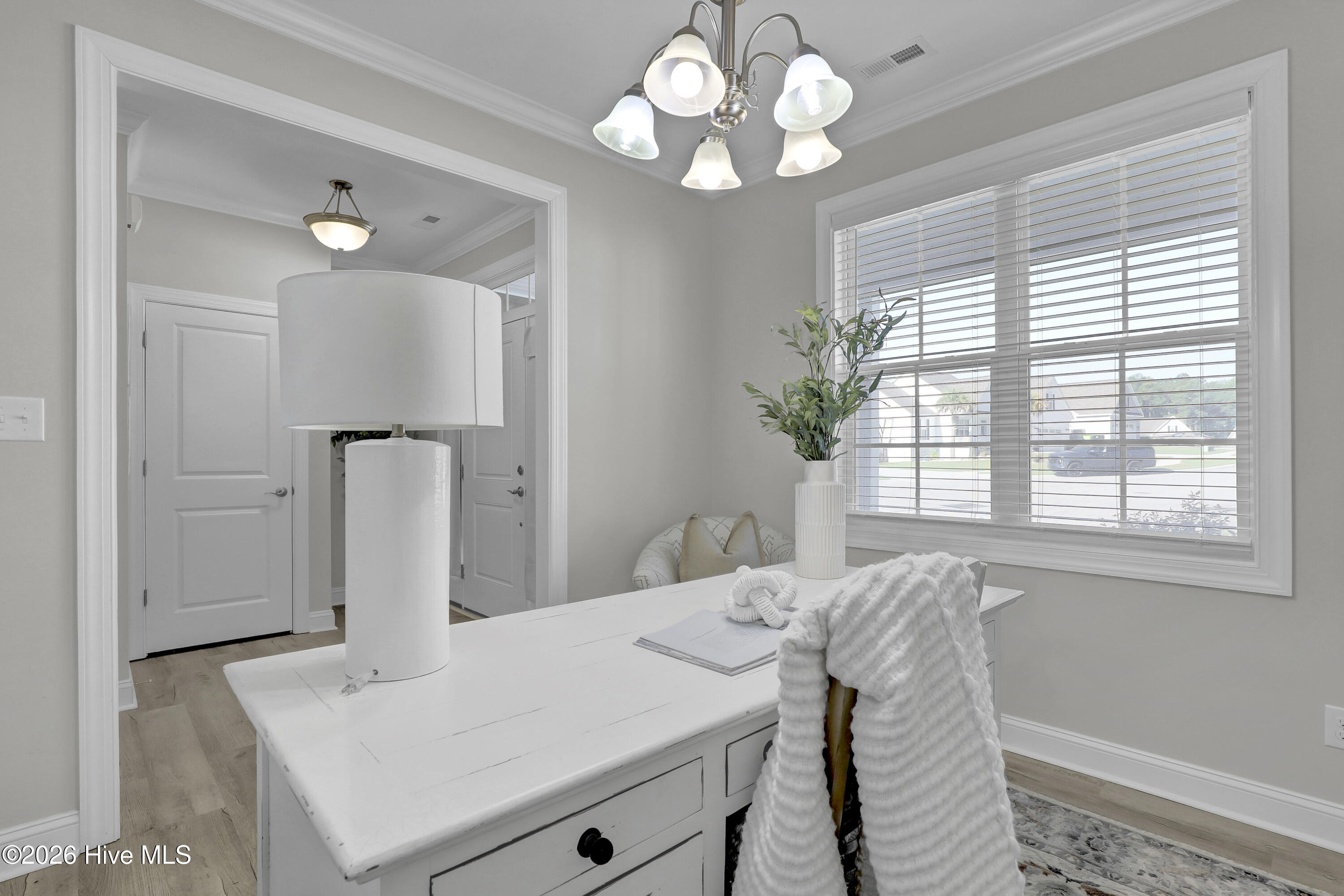 508 Diamond Ridge Court Hubert, NC 28539 - Photo 8 of 46 6G8A3615
