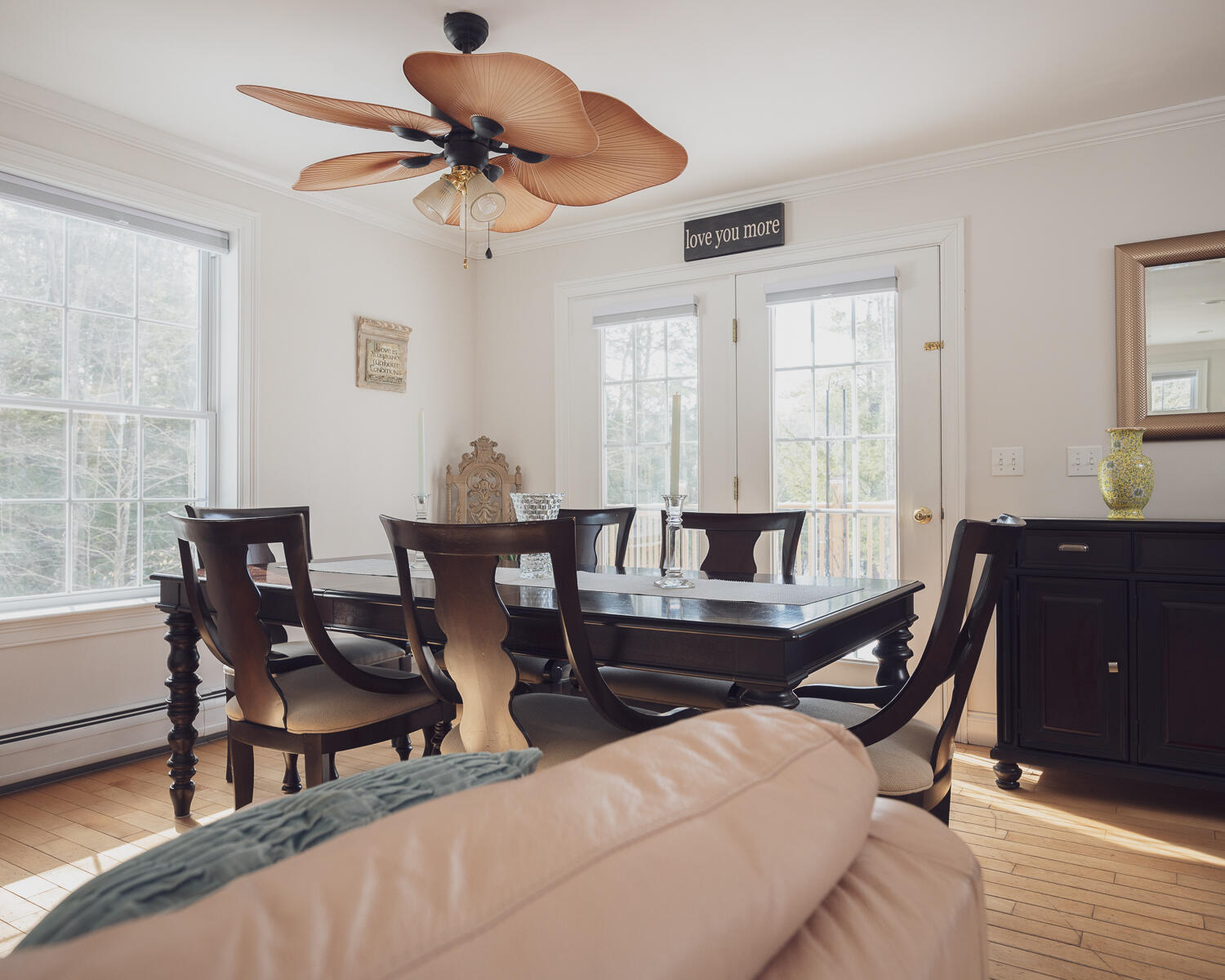 111 Abbott Road North Berwick, ME 03906 - Photo 34 of 55 111 Abbott-4