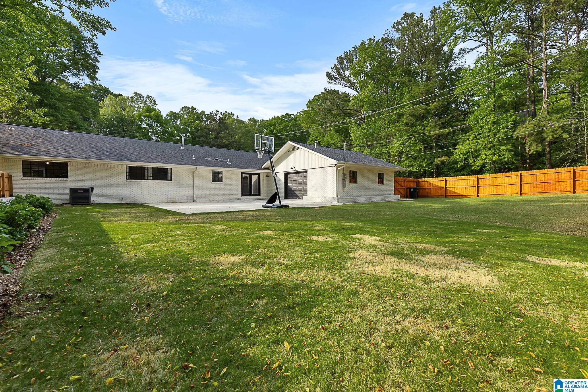 5913 Southhall Road Birmingham, AL 35213 - Photo 51 of 60
