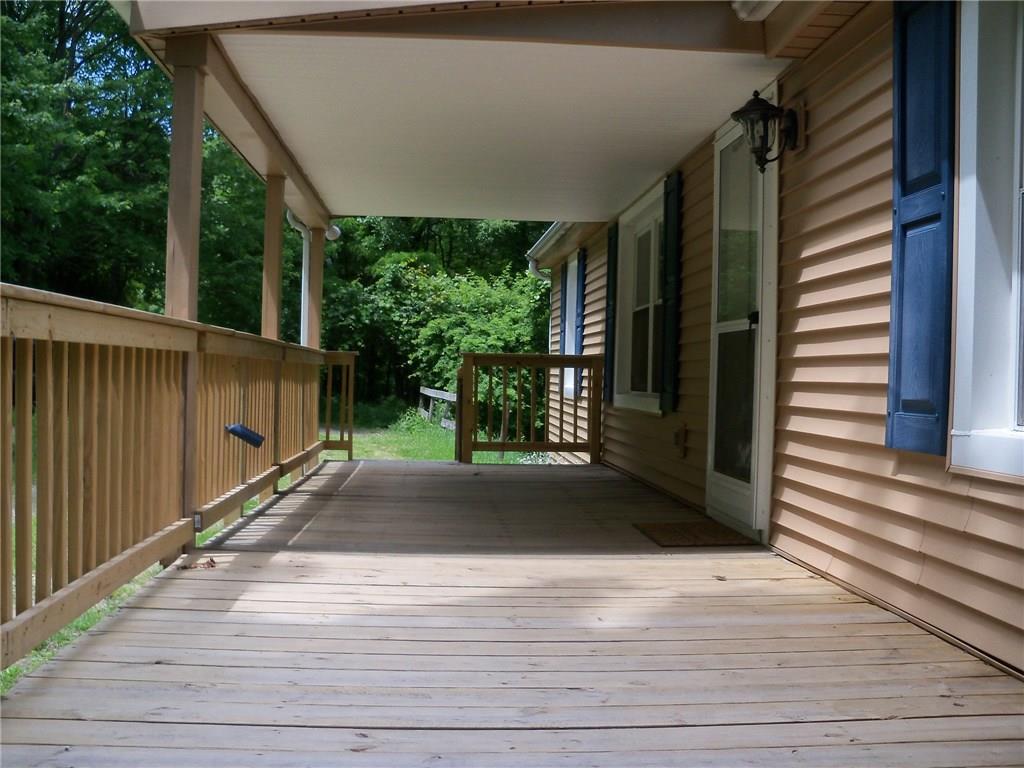 3920 A Ridge Road Aliquippa, PA 15001 - Photo 2 of 25 Gallery Image 2