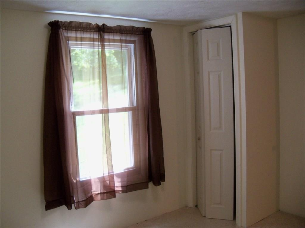 3920 A Ridge Road Aliquippa, PA 15001 - Photo 15 of 25 Gallery Image 15