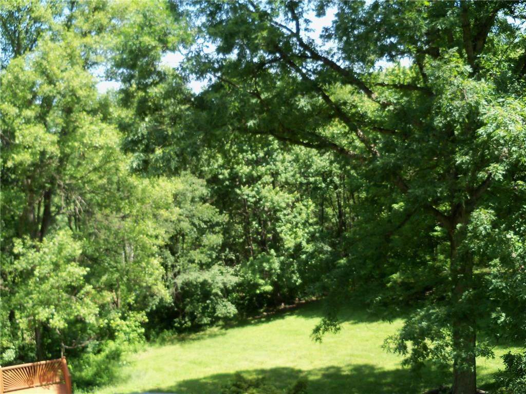 3920 A Ridge Road Aliquippa, PA 15001 - Photo 25 of 25 Gallery Image 25