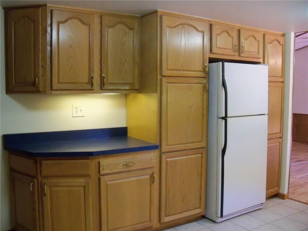 3920 A Ridge Road Aliquippa, PA 15001 - Photo 7 of 25 Even more counter and storage space