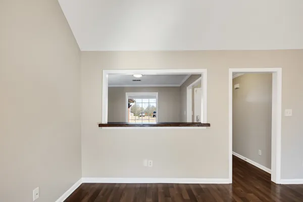 $2,250 | 7775 Shadow Elm Lane, Bartlett, TN 38002