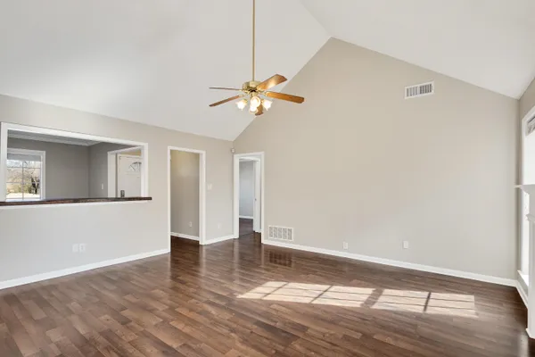 $2,250 | 7775 Shadow Elm Lane, Bartlett, TN 38002