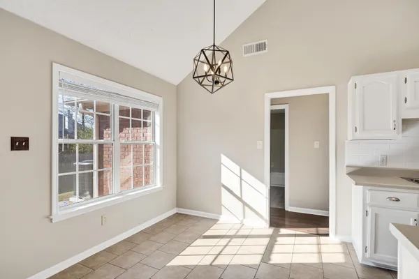 $2,250 | 7775 Shadow Elm Lane, Bartlett, TN 38002