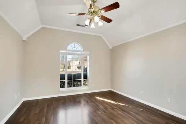 $2,250 | 7775 Shadow Elm Lane, Bartlett, TN 38002