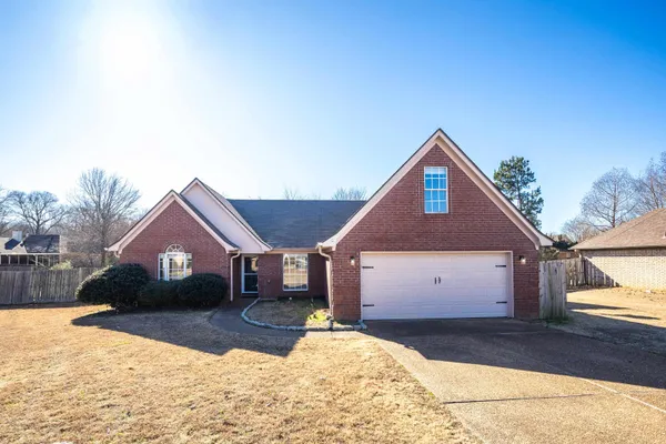 $2,250 | 7775 Shadow Elm Lane, Bartlett, TN 38002