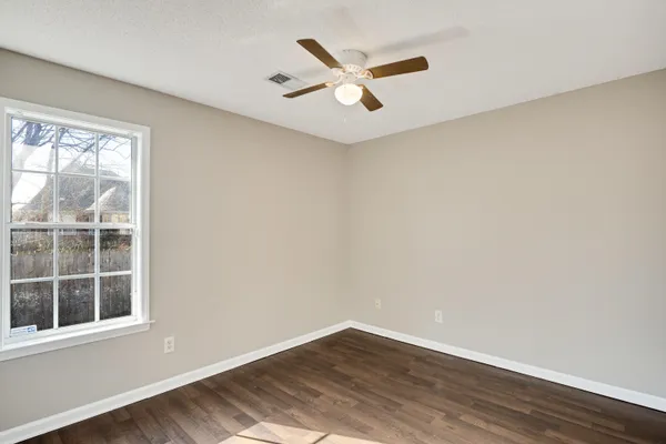 $2,250 | 7775 Shadow Elm Lane, Bartlett, TN 38002