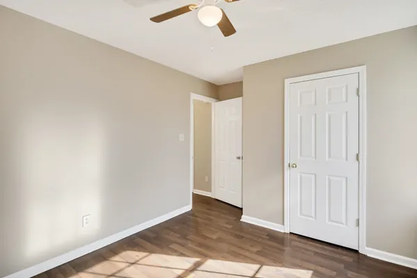 $2,250 | 7775 Shadow Elm Lane, Bartlett, TN 38002