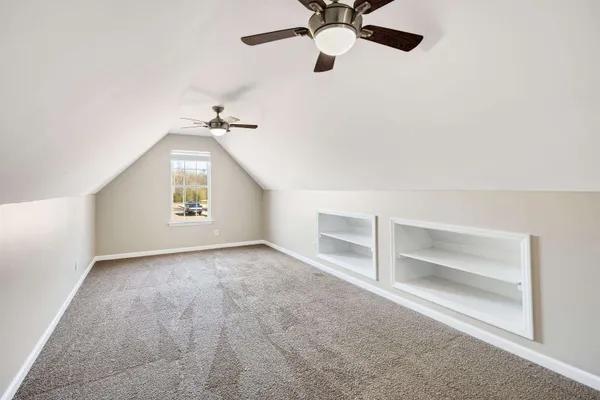 $2,250 | 7775 Shadow Elm Lane, Bartlett, TN 38002