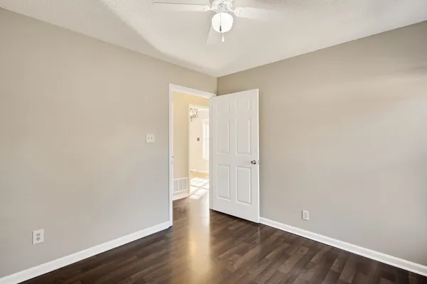 $2,250 | 7775 Shadow Elm Lane, Bartlett, TN 38002